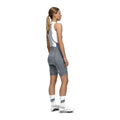 MAAP Training Women Bib Shorts 3.0 - Cobblestone