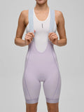 MAAP Training Women Bibs 3.0 - Iris
