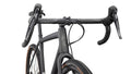 SPECIALIZED Crux Comp - Shimano GRX - Satin Carbon / Smoke