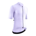 ASSOS EQUIPE R Jersey S11 - Pink