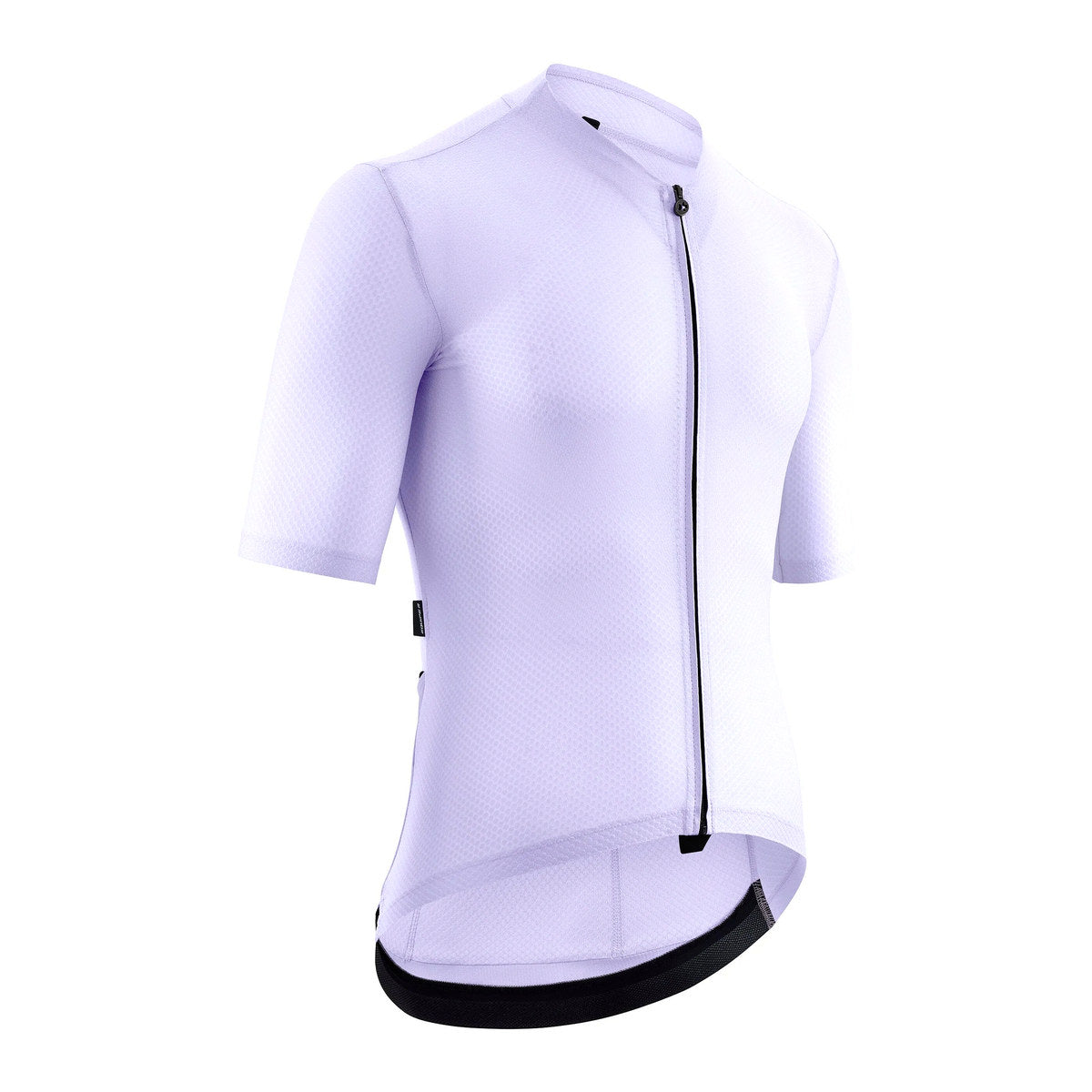 ASSOS EQUIPE R Jersey S11 - Pink