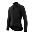 ASSOS MILLE GT Wind Jacket S11 - Black