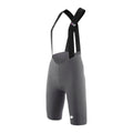 ASSOS DYORA R Bib Shorts S11 - Grey