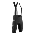 ASSOS DYORA R Bib Shorts S11 EF - Black