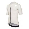 ASSOS EQUIPE RS Jersey S11 - Beige