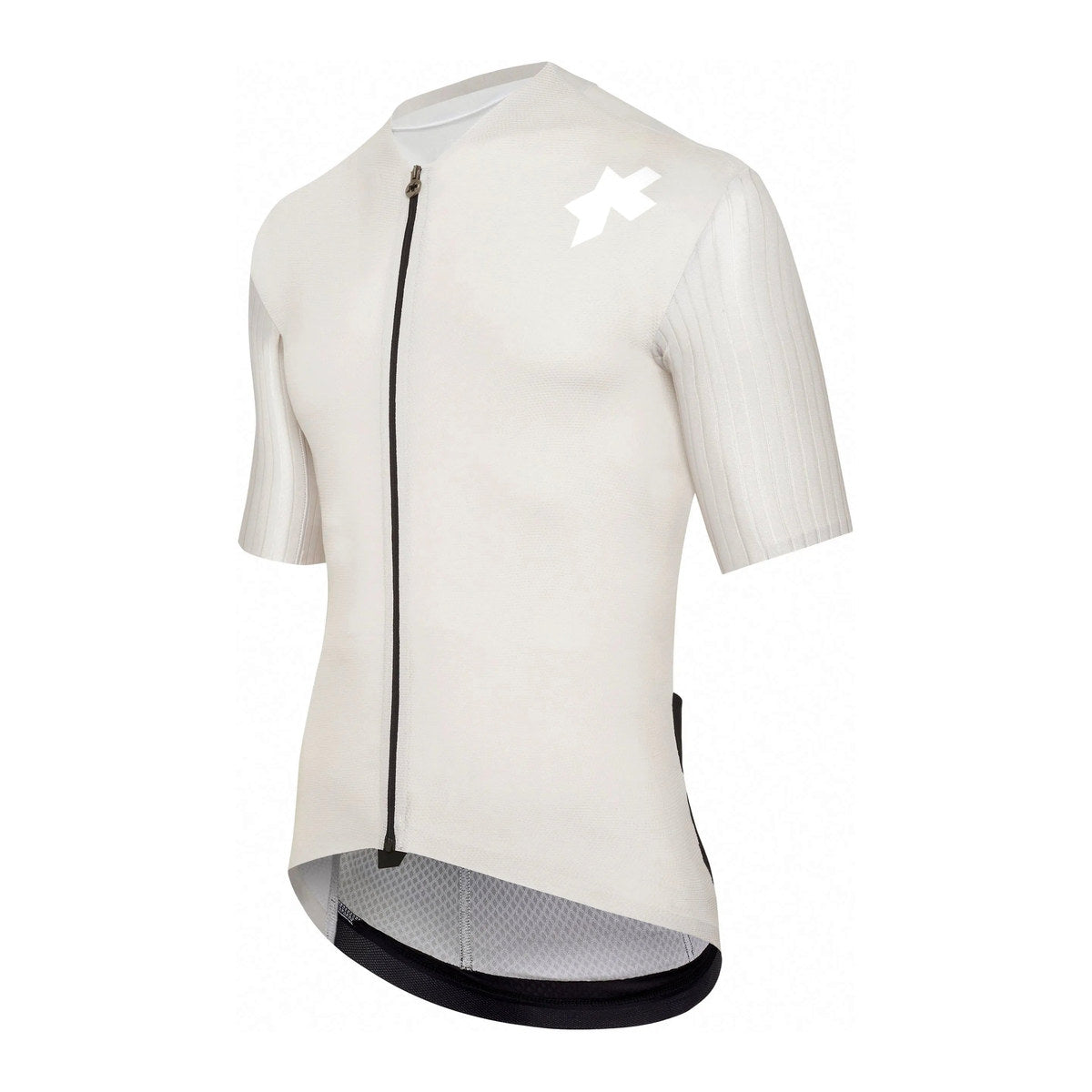 ASSOS EQUIPE RS Jersey S11 - Beige