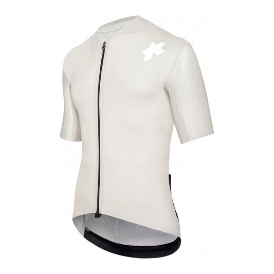 ASSOS EQUIPE RS Jersey S11 - Beige