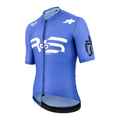ASSOS EQUIPE R Jersey S11 OGAT - Blue