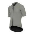 ASSOS MILLE GTO Jersey S11 - Green