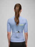 MAAP Women's Eclipse Pro Race Jersey - Arctic
