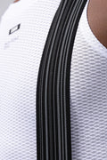 GOBIK CULOTTE CORTO LANCER HOMBRE DIAMOND - K12