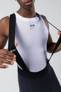 GOBIK CULOTTE CORTO LANCER HOMBRE ULTRABLUE - K12