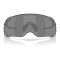 OAKLEY Velo Kato - Matte Grey Ink / Prizm Black