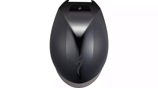 SPECIALIZED Sworks TT 5 Cycling Helmet - Black