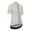 ASSOS UMA GT Women Jersey S11 EVO - Beige