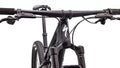 SPECIALIZED Epic 9 Expert Complete MTB - Gloss Carbon / White