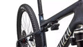 SPECIALIZED Epic 9 Pro - Gloss Carbon / Chaos Glitter Pearl / Chrome
