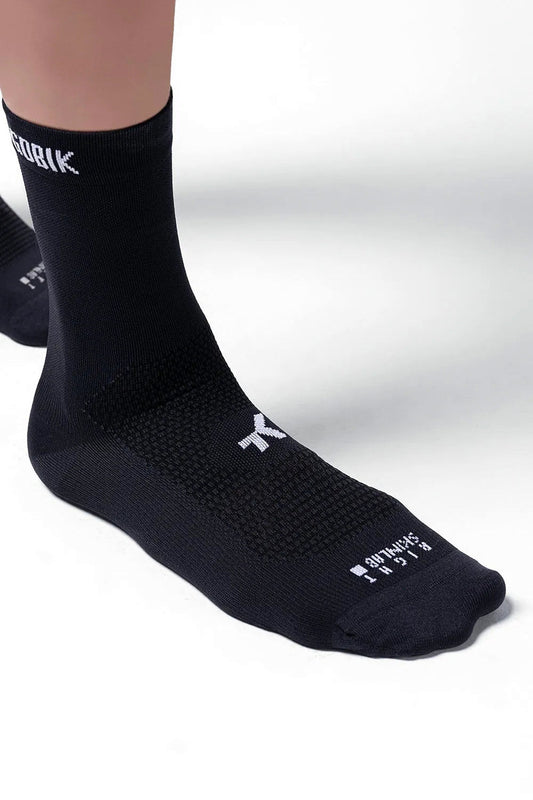 GOBIK Icon Socks - Jasper
