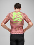 MAAP Spectrum Pro Air Jersey 3.0 - Mirage