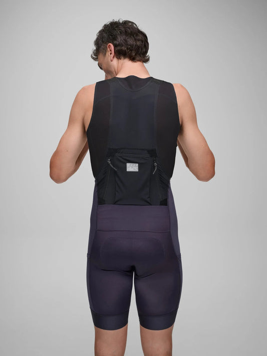 MAAP Alt_Road™ Cargo Bib 2.0 - Deep Navy