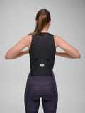 MAAP Women's Alt_Road™ Cargo Bib 2.0 - Deep Navy