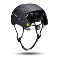 SPECIALIZED Sworks Evade 4 Helmet  - Black