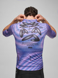 MAAP Spectrum Pro Air Jersey 3.0 - Glitch