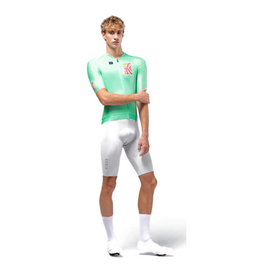 GOBIK CX Pro 4.0 Unisex Jersey - Blast