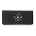 ALBA OPTICS Delta Silver Metal frame - Vzum King Lei