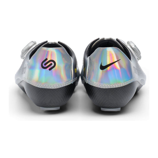 NIMBL x Nike Etoile - Iridiscent Yellow