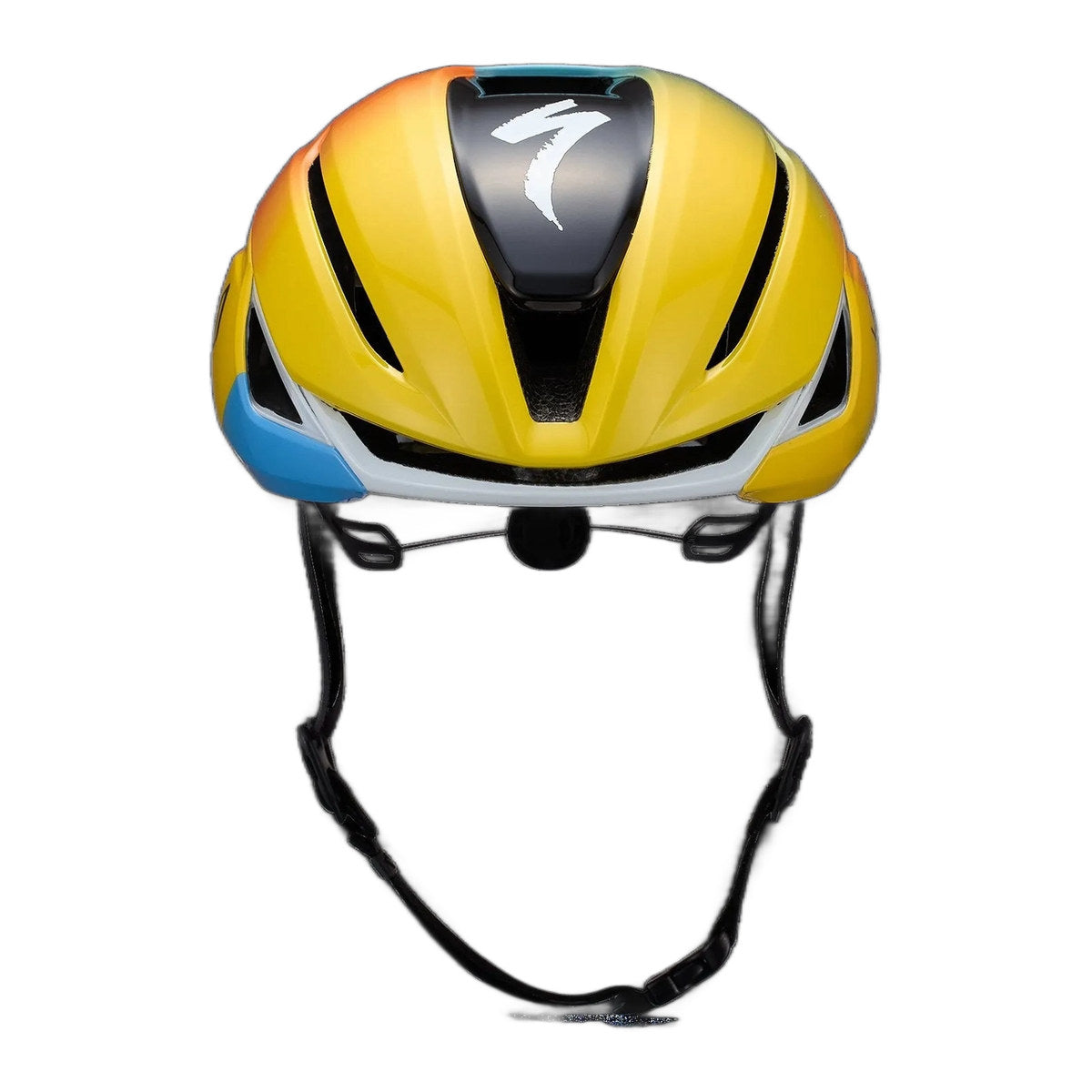 SPECIALIZED SWorks Evade 4 Helmet - Team Replica 2026 Sd Worx