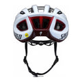 SWorksPrevail 3 Cycling Helmet - Team Replica  2026 Factory Xc