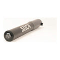 SILCA Gravelero Mini Pump - Black