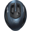 ABUS Gamechanger 2.0 Cycling Helmet - Midnight Blue