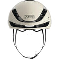 ABUS Gamechanger 2.0 Cycling Helmet - Sand Beige
