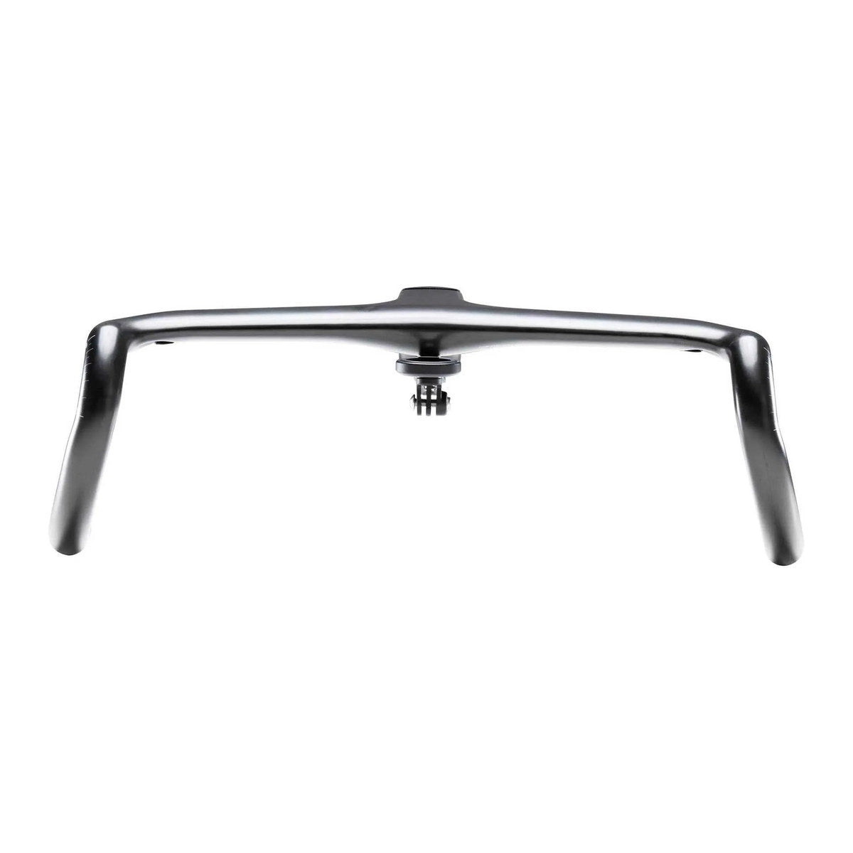 BMC Cockpit ICS2 CBN Aero Gen2 - Black