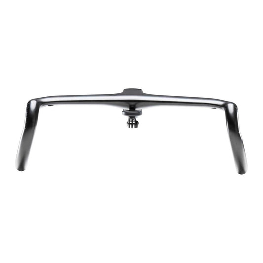 BMC Cockpit ICS2 CBN Aero Gen2 - Black