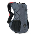 USWE OUTLANDER 10 HYDRATION BACKPACK - BLACK