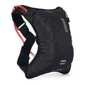 USWE OUTLANDER 4 HYDRATION BACKPACK - BLACK