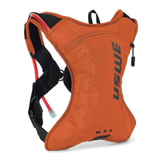 USWE OUTLANDER 2 HYDRATION BACKPACK - PINK