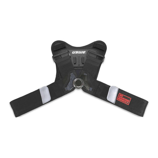 USWE CAMERA MOUNT NDM 1 M-XL - BLACK