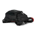 USWE MTB HYDRO 9 HYDRATION BACKPACK - BLACK