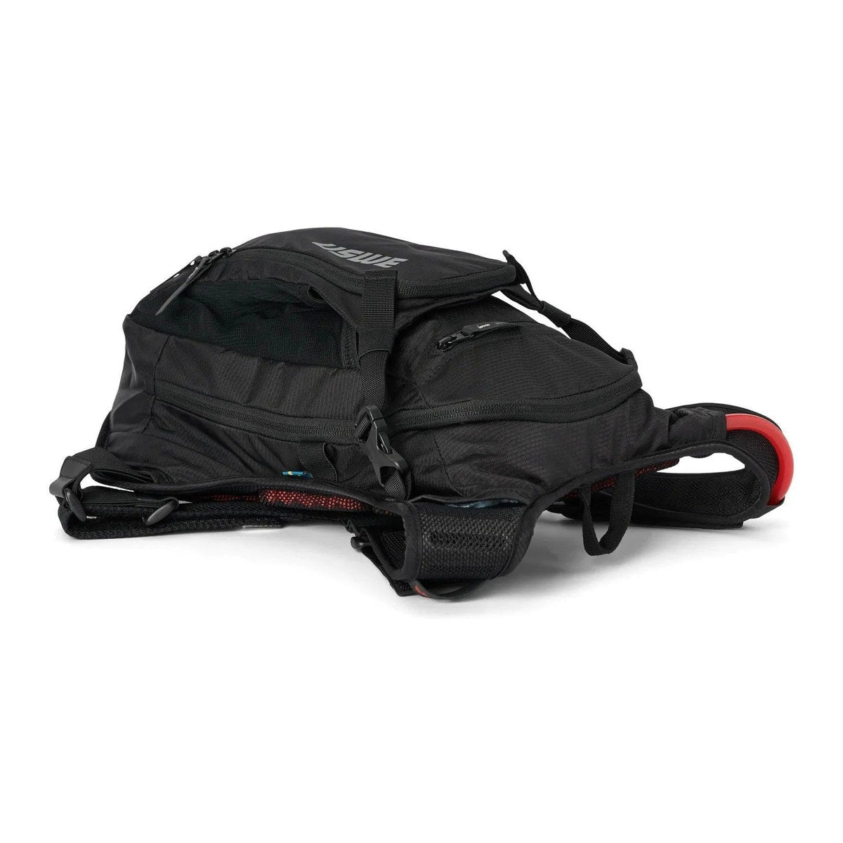 USWE MTB HYDRO 9 HYDRATION BACKPACK - BRONZE