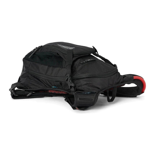 USWE MTB HYDRO 9 HYDRATION BACKPACK - BRONZE