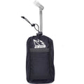 USWE ADDITIONAL BAG NDM2 - BLACK