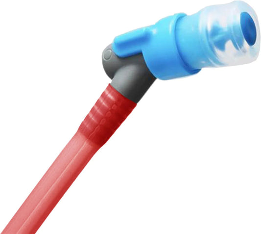 USWE ELITE HYDRATION BLADDER - 2.0L