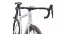 SPECIALIZED AETHOS 2 EXPERT - DOLOMITE METALLIC/SHADOW SILVER