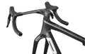 BMC Kaius 01 Frameset - Lightweight Carbon VAR0