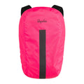 RAPHA SUPER DOMESTIQUE BACKPACK 26L- BLACK/CARBON GREY