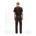 PAS NORMAL STUDIOS  Off Race Tech Pants - Dark Purple